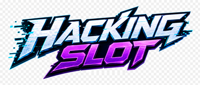 Hacking Slot
